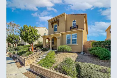 2968 Royal Avenue, Simi Valley, CA 93065 - Photo 43