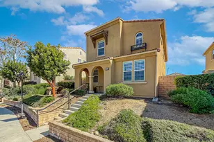 2968 Royal Ave, Simi Valley, CA 93065 - Photo 43