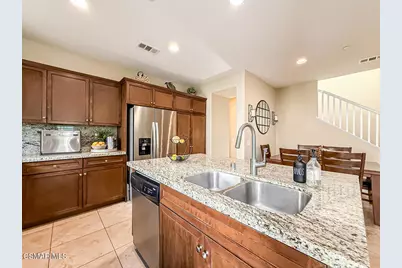 2968 Royal Avenue, Simi Valley, CA 93065 - Photo 13