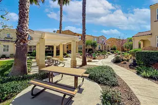 2968 Royal Ave, Simi Valley, CA 93065 - Photo 41