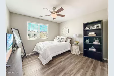 2968 Royal Avenue, Simi Valley, CA 93065 - Photo 21