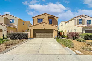 2968 Royal Ave, Simi Valley, CA 93065 - Photo 45