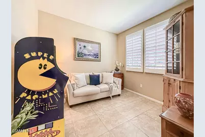 2968 Royal Avenue, Simi Valley, CA 93065 - Photo 17