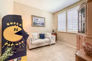 2968 Royal Ave, Simi Valley, CA 93065 - Photo 17