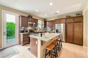 2968 Royal Ave, Simi Valley, CA 93065 - Photo 11