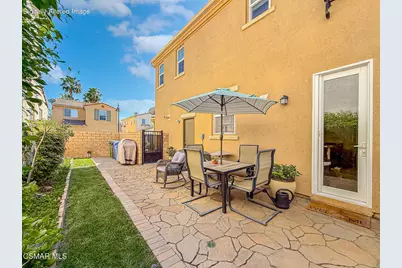 2968 Royal Avenue, Simi Valley, CA 93065 - Photo 35