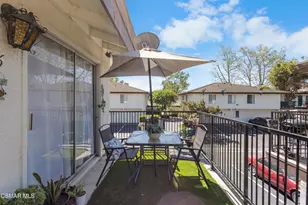 2706 Bolker Dr, Port Hueneme, CA 93041 - Photo 19