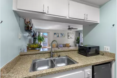 2706 Bolker Drive, Port Hueneme, CA 93041 - Photo 11