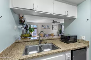 2706 Bolker Dr, Port Hueneme, CA 93041 - Photo 11