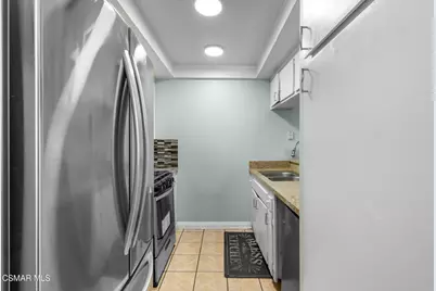 2706 Bolker Drive, Port Hueneme, CA 93041 - Photo 9