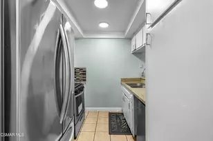 2706 Bolker Dr, Port Hueneme, CA 93041 - Photo 9