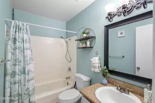 2706 Bolker Dr, Port Hueneme, CA 93041 - Photo 17