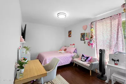 2706 Bolker Drive, Port Hueneme, CA 93041 - Photo 15