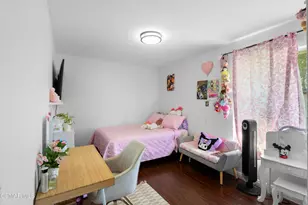 2706 Bolker Dr, Port Hueneme, CA 93041 - Photo 15