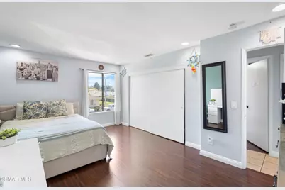 2706 Bolker Drive, Port Hueneme, CA 93041 - Photo 13