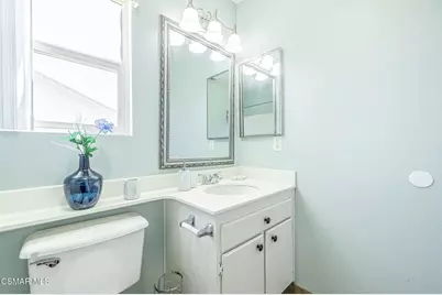 3459 Whisper Sands Avenue, Rosamond, CA 93560 - Photo 27