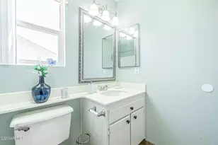 3459 Whisper Sands Ave, Rosamond, CA 93560 - Photo 27