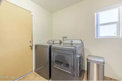 3459 Whisper Sands Avenue, Rosamond, CA 93560 - Photo 29