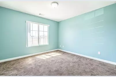 3459 Whisper Sands Avenue, Rosamond, CA 93560 - Photo 23