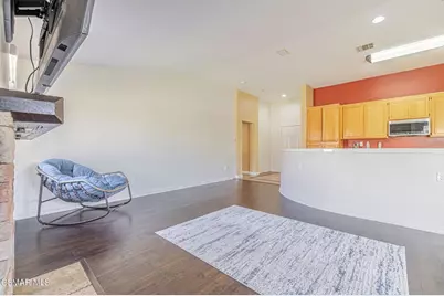 3459 Whisper Sands Avenue, Rosamond, CA 93560 - Photo 13