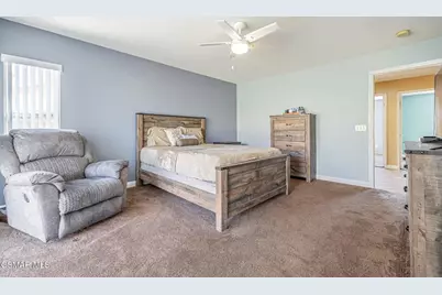 3459 Whisper Sands Avenue, Rosamond, CA 93560 - Photo 19