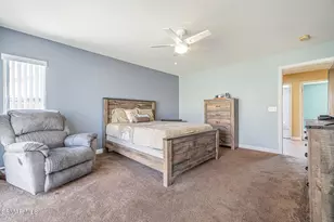 3459 Whisper Sands Ave, Rosamond, CA 93560 - Photo 19