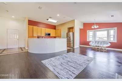 3459 Whisper Sands Avenue, Rosamond, CA 93560 - Photo 7