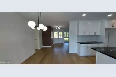 22 Van Dyke Street, Thousand Oaks, CA 91360 - Photo 7