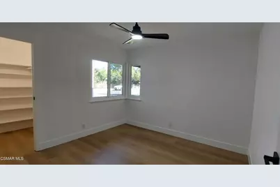 22 Van Dyke Street, Thousand Oaks, CA 91360 - Photo 23