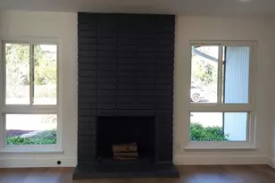 22 Van Dyke St, Thousand Oaks, CA 91360 - Photo 5