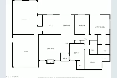 22 Van Dyke Street, Thousand Oaks, CA 91360 - Photo 33