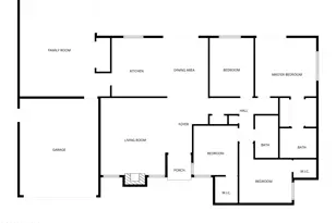 22 Van Dyke St, Thousand Oaks, CA 91360 - Photo 33