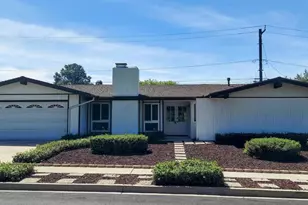 22 Van Dyke St, Thousand Oaks, CA 91360 - Photo 1