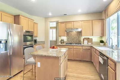 1826 Winterdew Avenue, Simi Valley, CA 93065 - Photo 7