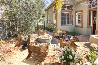 1826 Winterdew Avenue, Simi Valley, CA 93065 - Photo 3