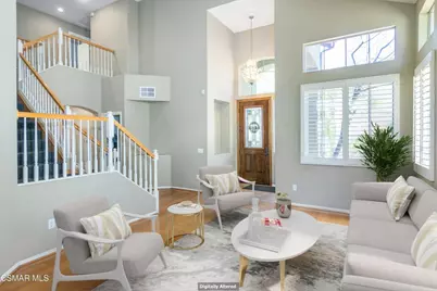 1826 Winterdew Avenue, Simi Valley, CA 93065 - Photo 5