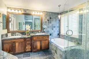 1826 Winterdew Ave, Simi Valley, CA 93065 - Photo 13