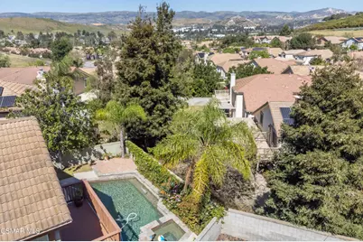 1826 Winterdew Avenue, Simi Valley, CA 93065 - Photo 23