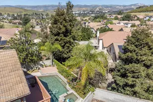 1826 Winterdew Ave, Simi Valley, CA 93065 - Photo 23