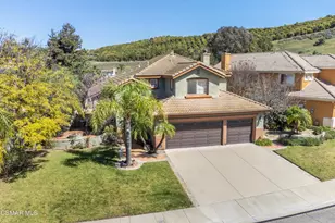 1826 Winterdew Ave, Simi Valley, CA 93065 - Photo 25