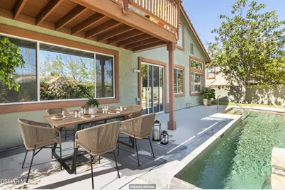 1826 Winterdew Avenue, Simi Valley, CA 93065 - Photo 19