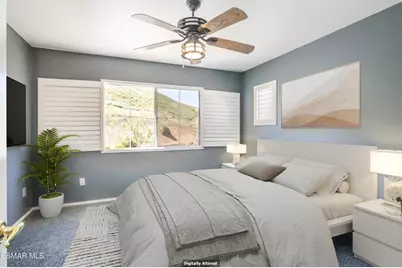 1826 Winterdew Avenue, Simi Valley, CA 93065 - Photo 17