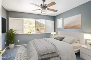 1826 Winterdew Ave, Simi Valley, CA 93065 - Photo 17