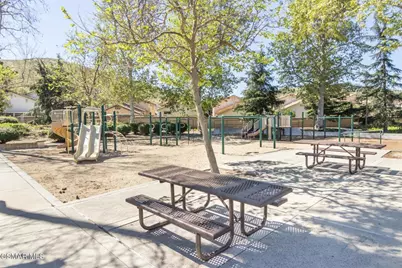 1826 Winterdew Avenue, Simi Valley, CA 93065 - Photo 29