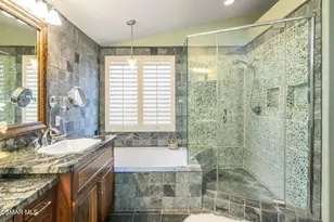 1826 Winterdew Ave, Simi Valley, CA 93065 - Photo 15