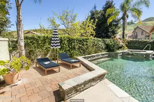 1826 Winterdew Ave, Simi Valley, CA 93065 - Photo 23