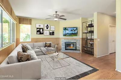 1826 Winterdew Avenue, Simi Valley, CA 93065 - Photo 9