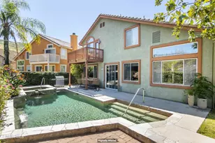 1826 Winterdew Ave, Simi Valley, CA 93065 - Photo 21