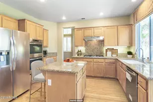 1826 Winterdew Ave, Simi Valley, CA 93065 - Photo 7