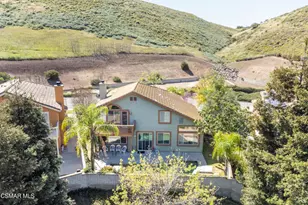 1826 Winterdew Ave, Simi Valley, CA 93065 - Photo 25